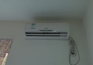 孟津空调维修电话是多少