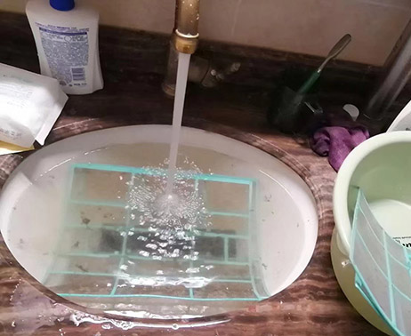 孟津空调维修售后服务中心电话