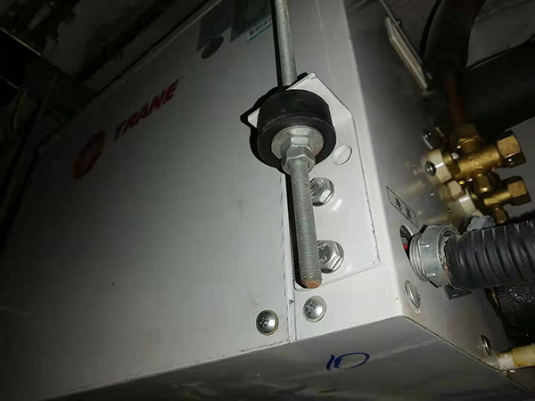 孟津空调维修售后服务中心