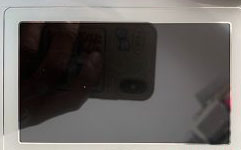 孟津空调售后维修服务中心电话是多少