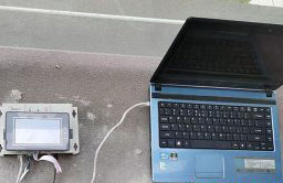 孟津中央空调维修电话是多少