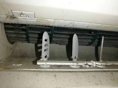 孟津空调维修售后服务中心电话是多少