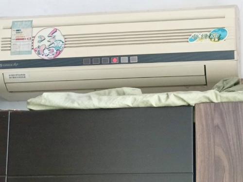 孟津空调维修售后服务中心