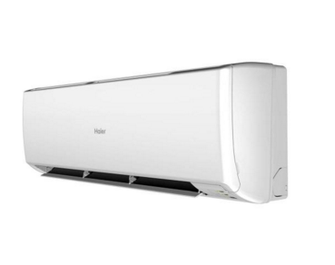 孟津维修空调制冷效果差电话在哪里找