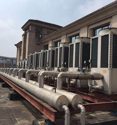 孟津多联机维修 孟津中央空调维修