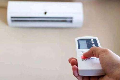 孟津空调维修电话在哪里找