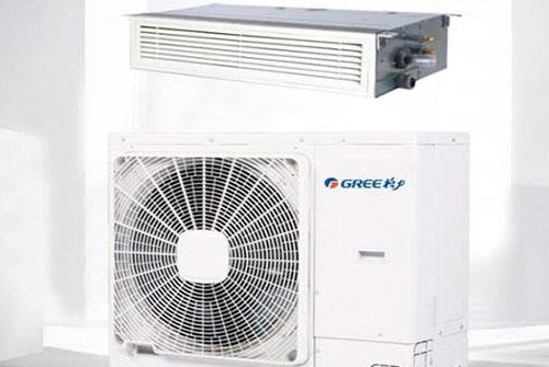 孟津维修空调电话在哪里找